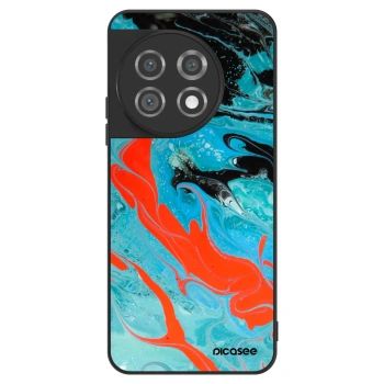 Θήκη για OnePlus 11 5G - Blue Magma