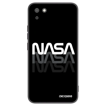 Θήκη για Huawei Y5P - NASA Triple