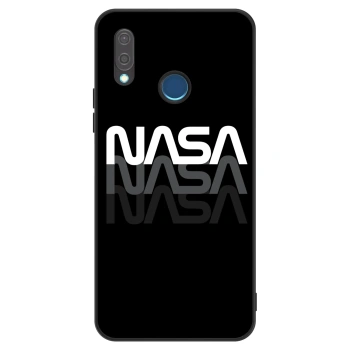 Θήκη για Huawei P20 Lite - NASA Triple