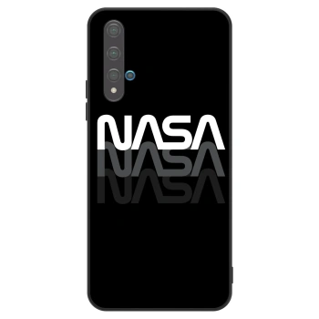 Θήκη για Huawei Nova 5T - NASA Triple