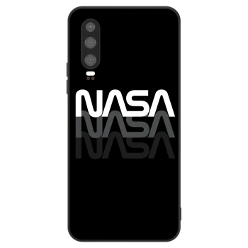 Θήκη για Huawei P30 - NASA Triple