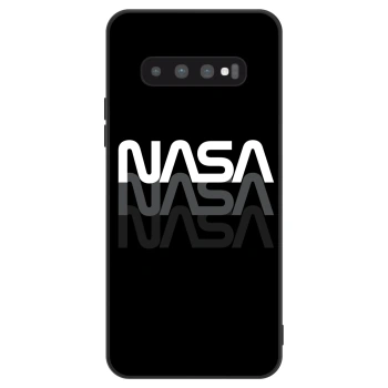 Θήκη για Samsung Galaxy S10 G973 - NASA Triple