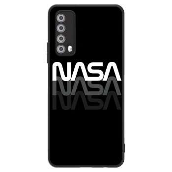 Θήκη για Huawei P Smart 2021 - NASA Triple