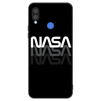 Θήκη για Huawei Nova 3 - NASA Triple