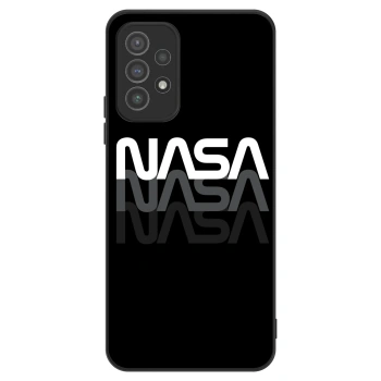 Θήκη για Samsung Galaxy A72 A725F - NASA Triple