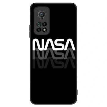 Θήκη για Xiaomi Mi 10T - NASA Triple