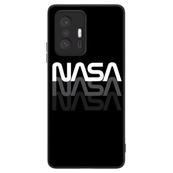 Picasee ULTIMATE CASE για Xiaomi 11T Pro - NASA Triple