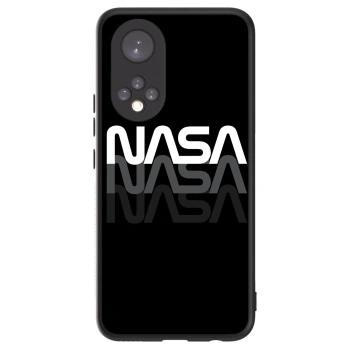Θήκη για Huawei Nova 9 - NASA Triple