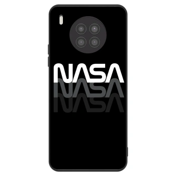 Θήκη για Huawei Nova 8i - NASA Triple