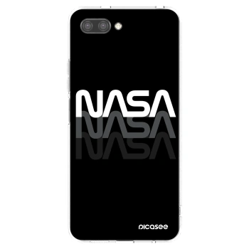 Θήκη για Honor 10 - NASA Triple