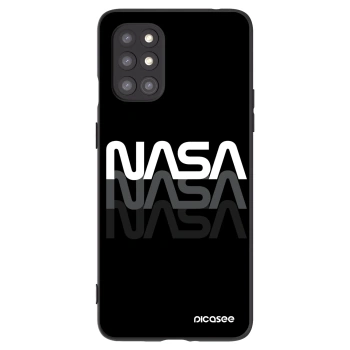 Θήκη για OnePlus 8T - NASA Triple