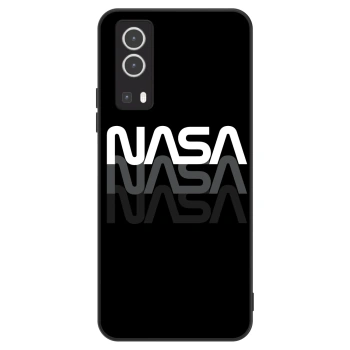 Θήκη για Vivo Y72 5G - NASA Triple
