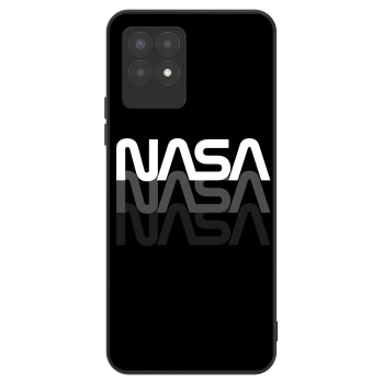 Θήκη για Realme 8i - NASA Triple