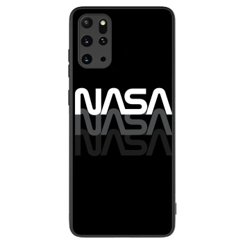 Θήκη για Samsung Galaxy S20+ G985F - NASA Triple
