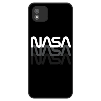 Θήκη για Realme C11 (2021) - NASA Triple