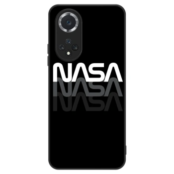 Θήκη για Huawei Nova 9 SE - NASA Triple