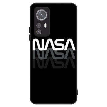 Θήκη για Xiaomi 12 - NASA Triple