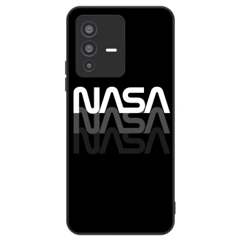Θήκη για Vivo V23 5G - NASA Triple