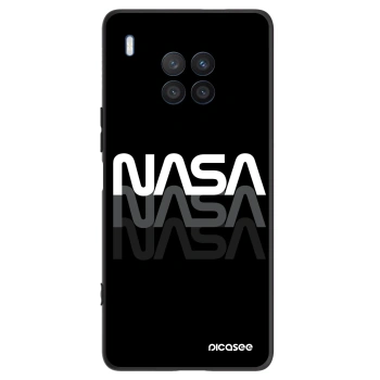 Θήκη για Honor 50 Lite - NASA Triple