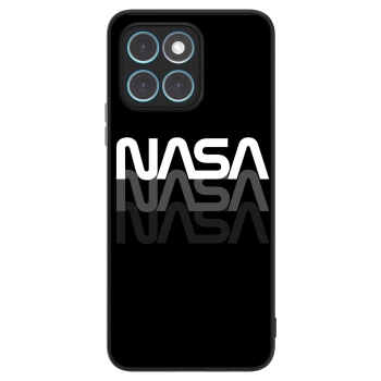 Θήκη για Honor X8 4G - NASA Triple