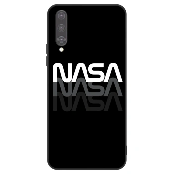 Θήκη για Huawei P20 Pro - NASA Triple