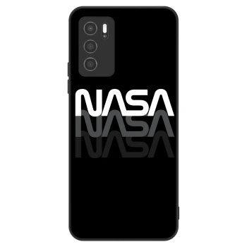 Θήκη για OPPO A16 - NASA Triple