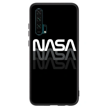Θήκη για Honor 20 Pro - NASA Triple
