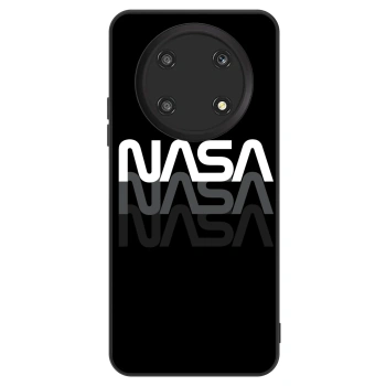 Θήκη για Honor Magic4 Lite 5G - NASA Triple
