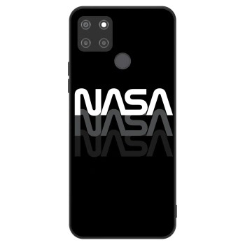 Θήκη για Realme C21Y - NASA Triple