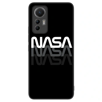Θήκη για Xiaomi 12 Lite - NASA Triple