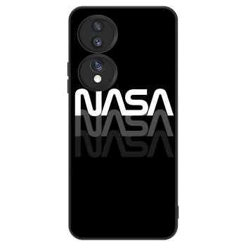 Θήκη για Honor 70 - NASA Triple