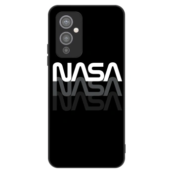 Θήκη για OnePlus 9 - NASA Triple