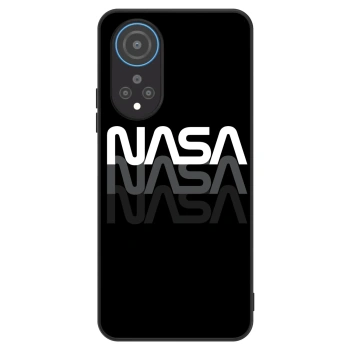 Θήκη για Honor X7 - NASA Triple
