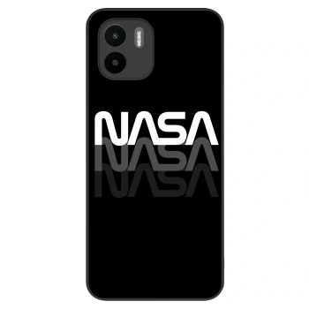 Θήκη για Xiaomi Redmi A1 - NASA Triple