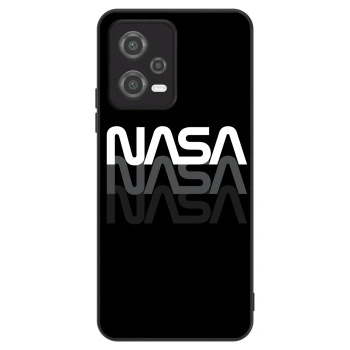 Θήκη για Xiaomi Poco X5 - NASA Triple