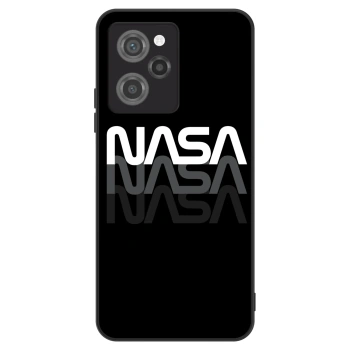 Θήκη για Xiaomi Poco X5 Pro - NASA Triple