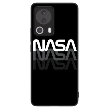 Picasee ULTIMATE CASE για Xiaomi 13 Lite - NASA Triple