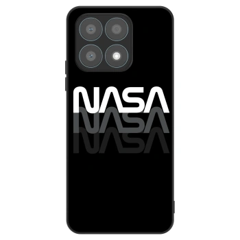 Θήκη για Honor X8a - NASA Triple