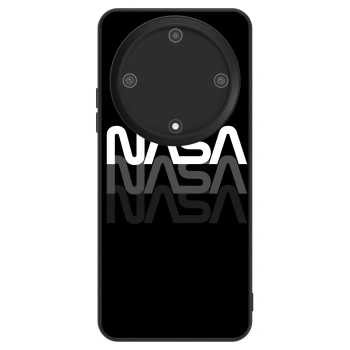 Θήκη για Honor Magic5 Lite 5G - NASA Triple