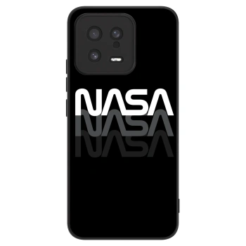 Θήκη για Xiaomi 13 - NASA Triple
