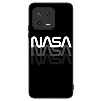 Θήκη για Xiaomi 13 Pro - NASA Triple