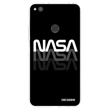 Θήκη για Huawei P9 Lite 2017 - NASA Triple