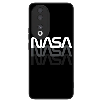Θήκη για Honor 90 5G - NASA Triple