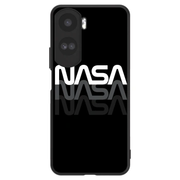 Θήκη για Honor 90 Lite 5G - NASA Triple