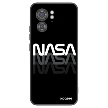 Θήκη για Motorola Edge 40 - NASA Triple