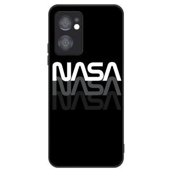 Θήκη για OPPO Reno 7 5G - NASA Triple