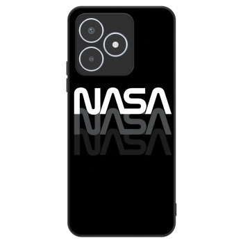 Θήκη για Realme C53 - NASA Triple