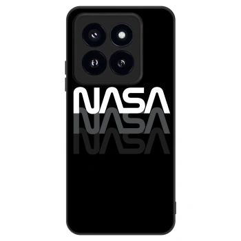 Θήκη για Xiaomi 14 Pro - NASA Triple