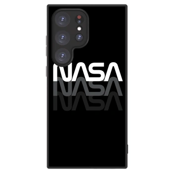 Θήκη για Samsung Galaxy S24 Ultra S928B 5G - NASA Triple