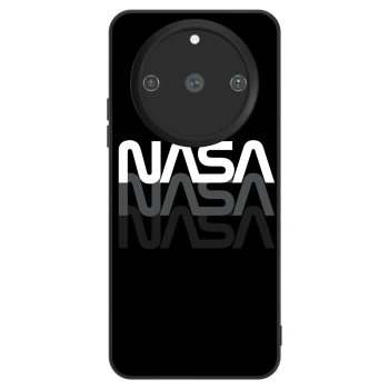 Θήκη για Realme 11 Pro+ - NASA Triple